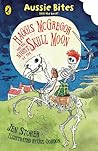 Haggis McGregor and the Night of the Skull Moon by Jen Storer