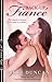 The Back-up Fiance by Nikki Duncan The Back-up Fiance by Nikki Duncan