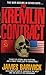 The Kremlin Contract