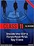 Class 11: Inside the CIA's First Post-9/11 Spy Class