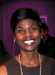 Welcome to 40+ and Fabulous!