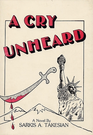 A Cry Unheard
