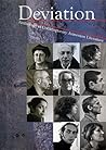 Deviation: Anthology of Contemporary Armenian Literature