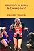 Britney Spears Is Coming-back! (Paperback)