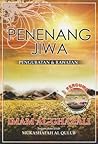 Penenang Jiwa, Pe...