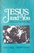 Jesus and You: Discovering ...