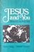 Jesus and You: Discovering the Real Christ