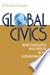Global Civics: Responsibilities and Rights in an Interdependent World