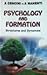 Psychology and Formation: Structures and Dynamics