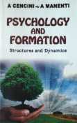 Psychology and Formation: Structures and Dynamics