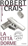 La città dorme