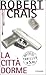 La città dorme