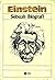 Einsten: Sebuah Biografi