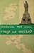 Medieval Ties Between Italy and Ireland