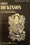 Emily Dickinson: A Collection of Critical Essays Emily Dickinson: A Collection of Critical Essays