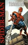 Spider-Man - Tais...