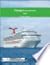 Voyages in Fourth Grade Math Teacher Manual