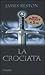 La Crociata