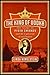 The King of Vodka: The Story of Pyotr Smirnov and the Upheaval of an Empire