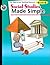 Social Studies Made Simple, Grade 6