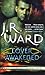 Lover Awakened (Black Dagger Brotherhood, #3)