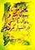 ناخدا برای ناهار بیرون رفته و ملوان ها کشتی را در اختیار گرفت... by Charles Bukowski