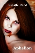 Aphelion