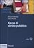 Corso di diritto pubblico