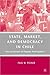 State, Market, and Democracy in Chile: The Constraint of Popular Participation