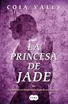La princesa de jade