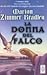 La donna del falco