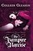 The Vampire Narcise (Regency Draculia #3)