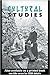 Cultural Studies: Volume 4,...