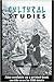 Cultural Studies: Volume 4, Issue 2