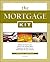 Mortgage Kit