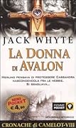 La donna di Avalon