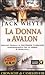 La donna di Avalon