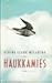 Haukkamies