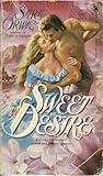 Sweet Desire
