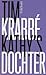 Kathy's dochter