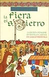 La fiera di San P...