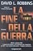 La fine della guerra