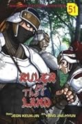 Ruler of the Land Vol. 51