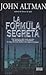 La formula segreta