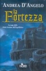 La fortezza
