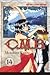 C.M.B. Vol. 14