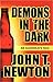 Demons in the Dark: An Alco...
