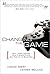 Changing the Game: How Video Games Are Transforming the Future of Business (paperback)