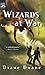 Wizards at War