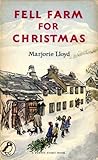Fell Farm for Christmas (Fell Farm, #2)